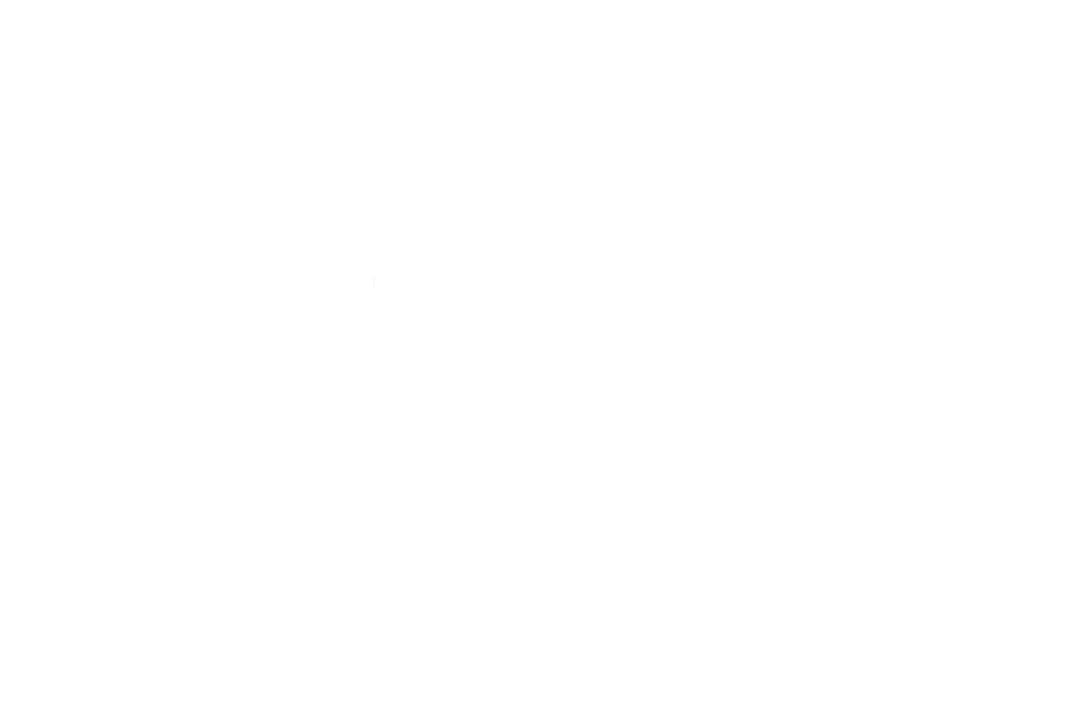Логотип2